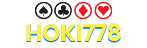 Logo HOKI778